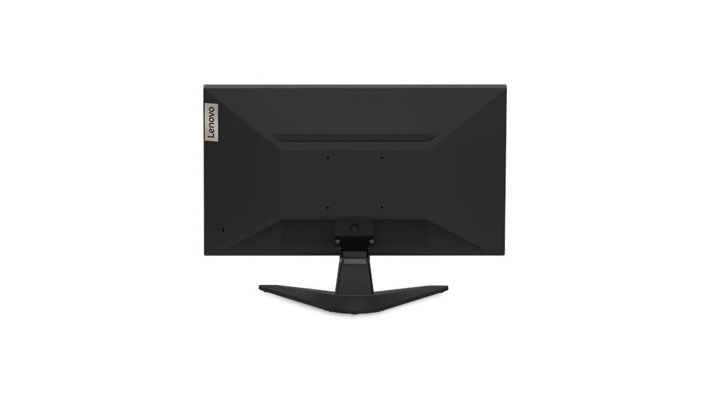 Lenovo G24-10 - 59.9 cm (23.6&quot;) - 1920 x 1080 pixels FHD W-LED Monitor
