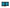 PowerColor HellHound - AMD 8 GB GDDR6 Radeon RX 6650 XT graphics card