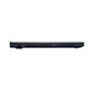 ASUS ExpertBook B5 Laptop - 35.6 cm (14") - Touchscreen - Intel Core Ultra 7 155U - 32 GB DDR5-SDRAM - 1 TB SSD - Wi-Fi 6E - Windows 11 Pro - Black