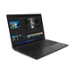 Lenovo ThinkPad T16 Gen 1 Laptop - 40.6 cm (16") - Intel® Core™ i7-1260P - 16 GB DDR4-SDRAM - 512 GB SSD - Wi-Fi 6E - Windows 11 Pro - Black