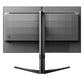 Philips Evnia 5000 25M2N5200P - 62.2 cm (24.5") - 1920 x 1080 pixels Full HD LCD Monitor