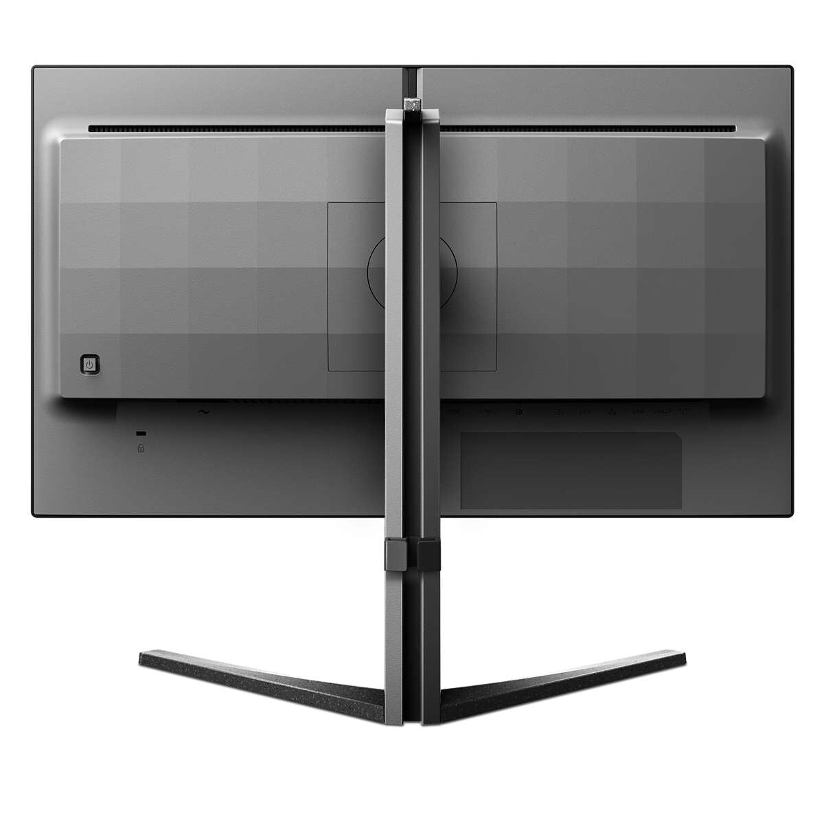 Philips Evnia 5000 25M2N5200P - 62.2 cm (24.5") - 1920 x 1080 pixels Full HD LCD Monitor