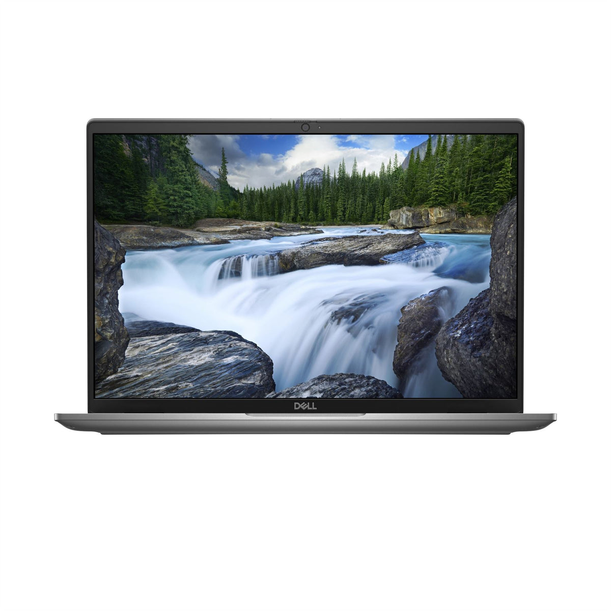 DELL Latitude 7440 Laptop 35.6 cm (14") Full HD+ Intel® Core™ i5 i5-1345U 16 GB LPDDR5-SDRAM 512 GB SSD Wi-Fi 6E (802.11ax) Windows 11 Pro Grey