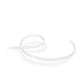 Philips Hue Lightstrip Plus extension V4 (1 Metre) - White and colour ambience