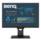 BenQ BL2581T - 63.5 cm (25") - 1920 x 1080 pixels Full HD LED Monitor
