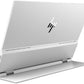HP E-Series E14 G4 - 35.6 cm (14") - 1920 x 1080 pixels Full HD LED Monitor