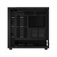 Fractal Design North XL - ATX Full Tower Case in Black / Charcoal