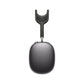 Apple AirPods Max in Space Gray