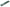 Fujitsu PY-ME32UG2 - 32 GB 1 x 32 GB DDR4 3200 MHz ECC memory module