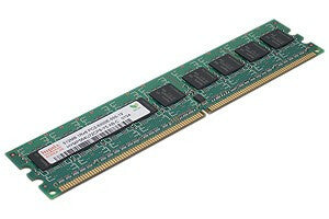 Fujitsu PY-ME16SL - 16 GB 1 x 16 GB DDR5 4800 MHz ECC memory module