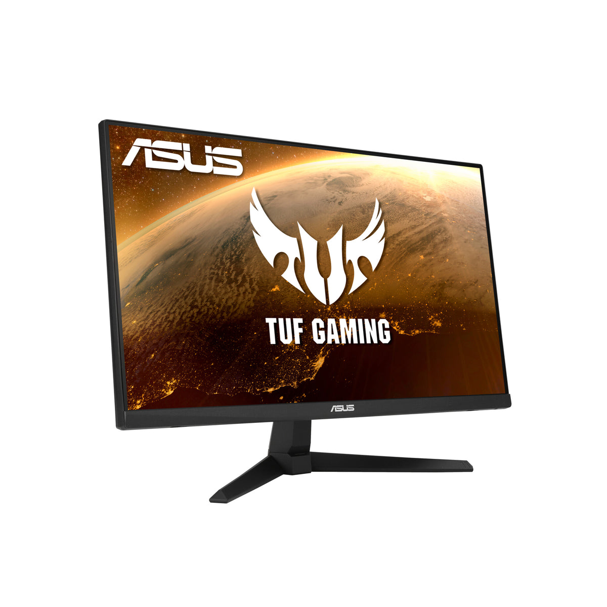 ASUS TUF Gaming VG249Q1A - 60.5 cm (23.8") - 1920 x 1080 pixels FHD LED Monitor