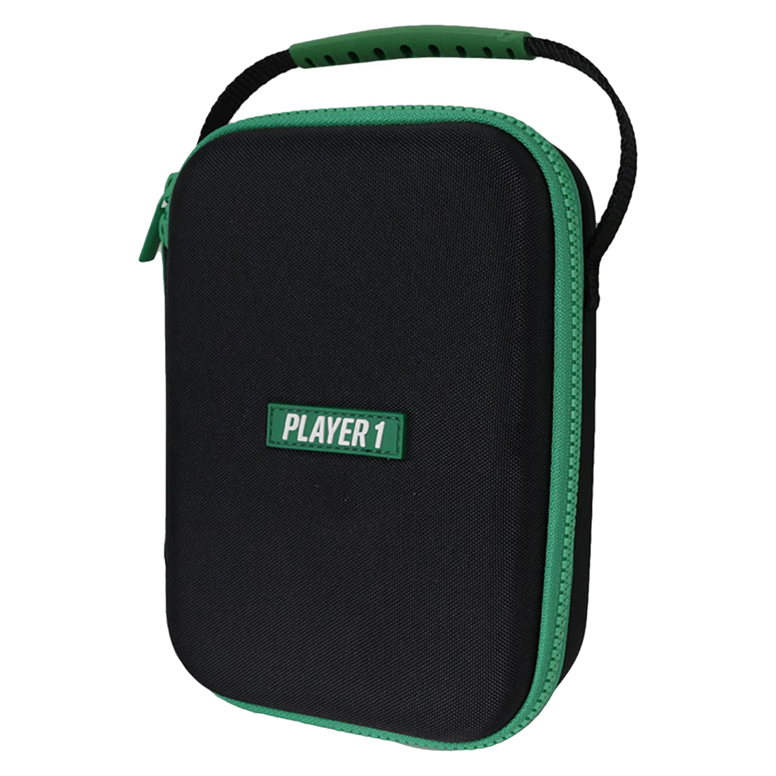 GAME Player 1 Controller Carry Case
