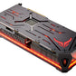 PowerColor Red Devil - AMD 24 GB GDDR6 Radeon RX 7900 XTX graphics card