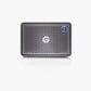 SanDisk Professional G-RAID 2 External hard drive - 40 TB