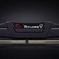 G.Skill Ripjaws V - 32 GB 2 x 16 GB DDR4 3200 MHz memory module
