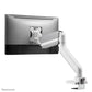 Neomounts DS70-450WH1 - Desk monitor mount for 43.2 cm (17") to 106.7 cm (42")