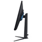 Samsung Odyssey G5 - 81.3 cm (32") - 2560 x 1440 pixels Quad HD LED Monitor