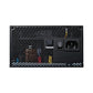 Antec Neo ECO - 750W 80+ Gold Fully Modular Power Supply Unit