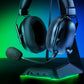 Razer BlackShark V2 Pro - Wired & Wireless Gaming Headset