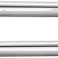 HP EliteBook 840 14 G11 Laptop - 35.6 cm (14") - Intel Core Ultra 5 125U - 16 GB DDR5-SDRAM - 512 GB SSD - Wi-Fi 6E - Windows 11 Pro - Silver
