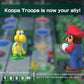 Super Mario Party - Nintendo Switch