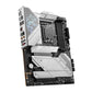MSI MPG Z790 EDGE TI MAX WIFI ATX motherboard - Intel Z790 LGA 1700