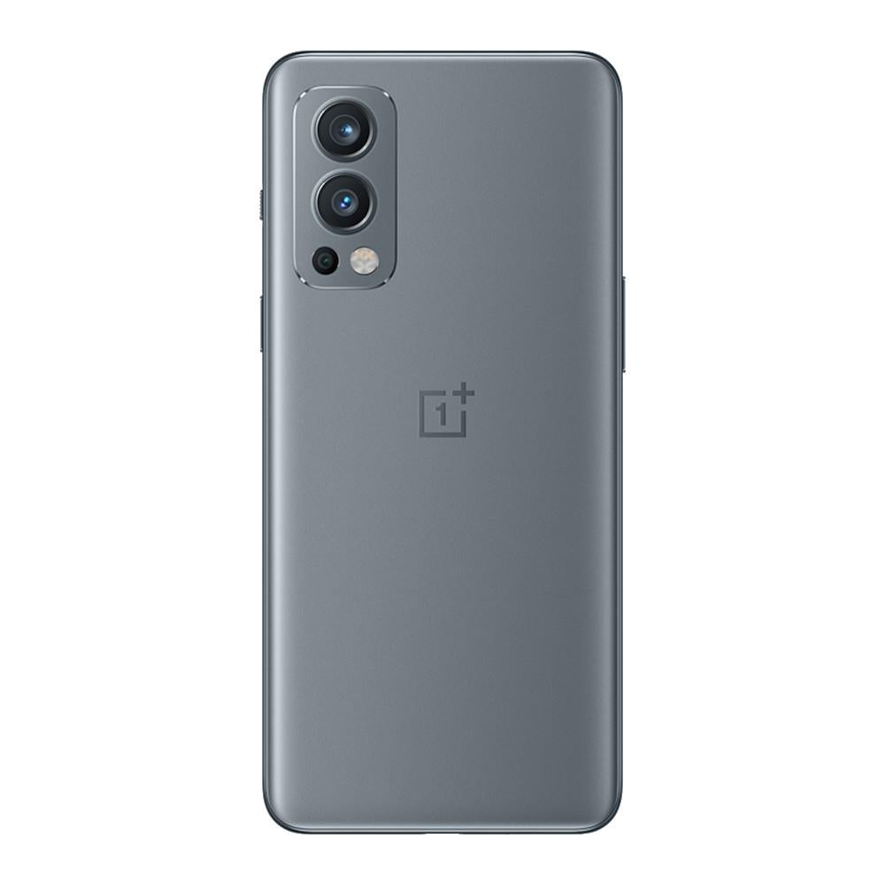 OnePlus Nord 2 (5G) - Refurbished
