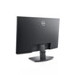 DELL SE2722HX - 68.6 cm (27") - 1920 x 1080 pixels Full HD LCD Monitor