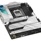 ASUS ROG STRIX X670E-A GAMING WIFI ATX Motherboard - AMD X670 Socket AM5