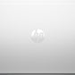 HP ProBook 450 G10 Laptop - 39.6 cm (15.6") - Intel® Core™ i5-1334U - 8 GB DDR4-SDRAM - 256 GB SSD - Wi-Fi 6E - Windows 11 Pro - Silver