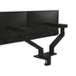 DELL MDA20 - Desk monitor mount for 48.3 cm (19") to 68.6 cm (27")