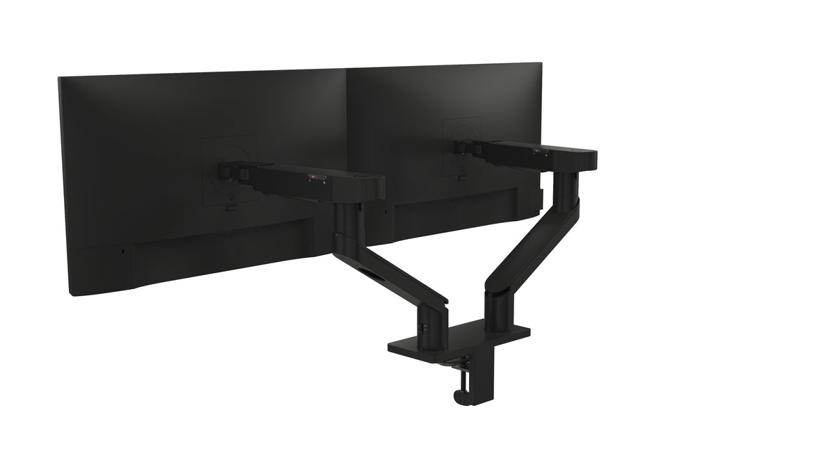 DELL MDA20 - Desk monitor mount for 48.3 cm (19") to 68.6 cm (27")