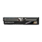 GIGABYTE AORUS MASTER - NVIDIA 16 GB GDDR6X GeForce RTX 4080 graphics card