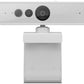 Lenovo GXC1D66063 - 2.8 MP 1920 x 1080 pixels USB-C Webcam