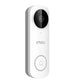 Imou DB61i - Wireless Doorbell Kit