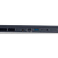 Acer Predator Triton 17X - 43.2 cm (17") - Intel® Core™ i9-13900HX - 64GB DDR5-SDRAM - 4TB NVMe SSD - NVIDIA GeForce RTX 4090 - Wi-Fi 6E - Windows 11 Home - Black