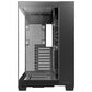 Antec C8 - ATX Mid Tower Case in Black