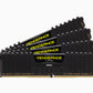 Corsair Vengeance LPX - 32 GB 4 x 8 GB DDR4 3600 MHz memory module