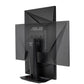 ASUS TUF Gaming VG279QM - 68.6 cm (27") - 1920 x 1080 pixels FHD LED Monitor