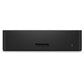 Seagate Expansion Portable - External HDD in Black - 2 TB