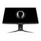 DELL Alienware AW2721D - 68.6 cm (27") - 2560 x 1440 pixels Quad HD LCD Monitor