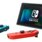Nintendo Switch + Switch Sports Set + 3 Months Switch Online Bundle