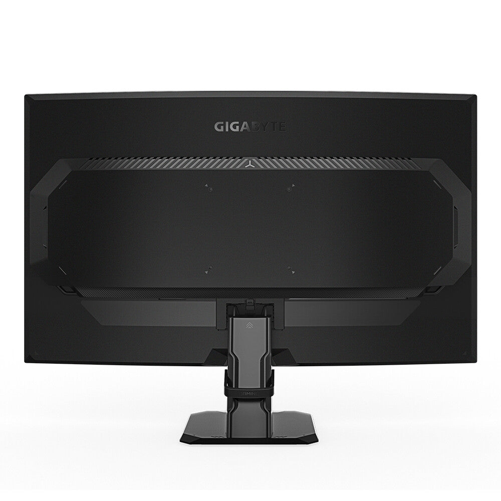 Gigabyte GS27FC - 68.6 cm (27") - 1920 x 1080 pixels FHD LCD Monitor