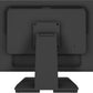 iiyama ProLite T2452MSC-B1 - 60.5 cm (23.8") - 1920 x 1080 pixels FHD LCD Touchscreen Monitor
