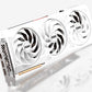 Sapphire PURE - AMD 16 GB GDDR6 Radeon RX 7900 GRE graphics card