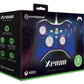 Hyperkin Xenon USB Wired Controller for Xbox Series X|S in Twilight Galaxy
