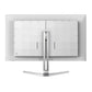 Philips Evnia 8000 - 105.5 cm (41.5") - 3840 x 2160 pixels 4K Ultra HD OLED Monitor