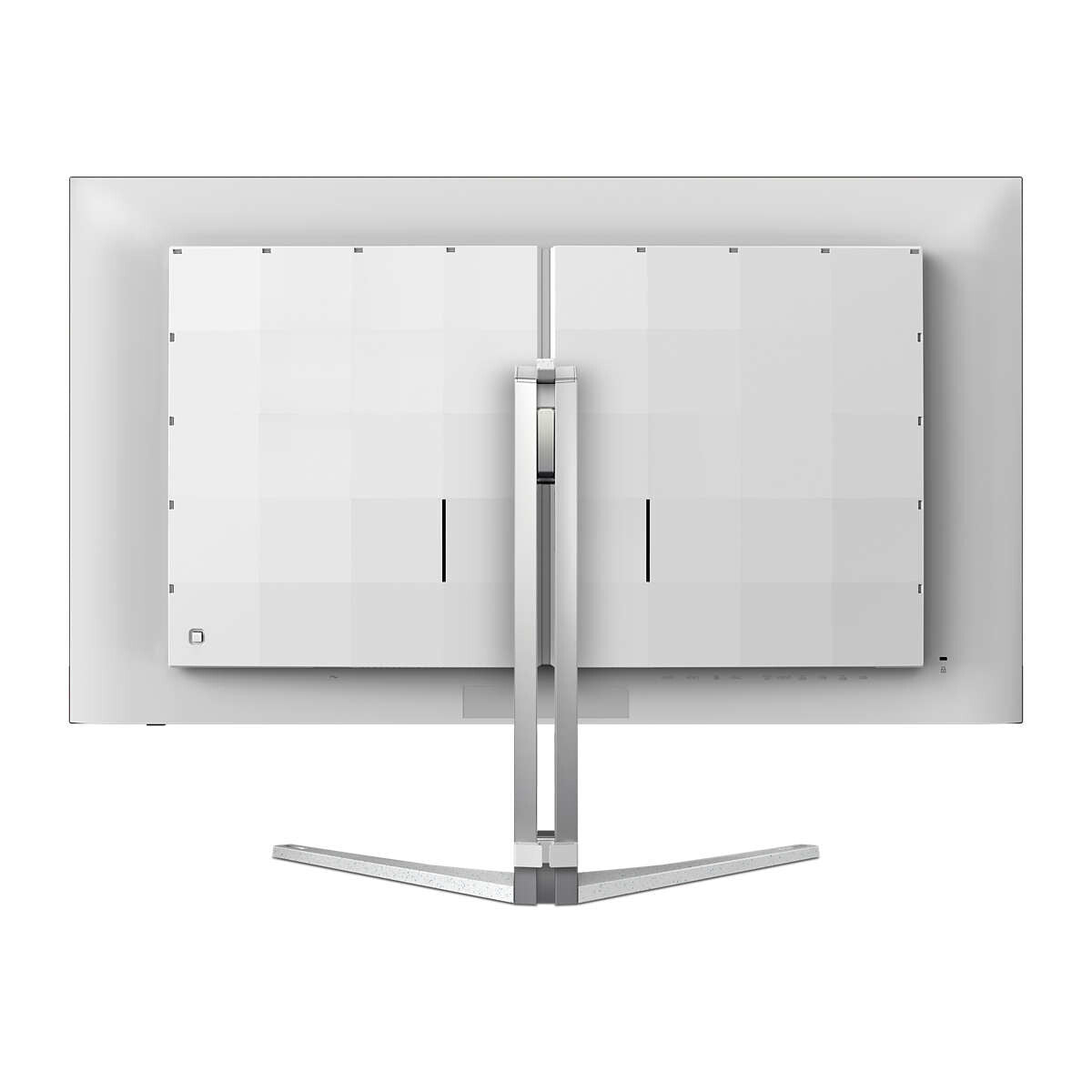 Philips Evnia 8000 - 105.5 cm (41.5") - 3840 x 2160 pixels 4K Ultra HD OLED Monitor