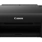 Canon PIXMA G550 - Wi-Fi Inkjet Photo Printer