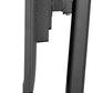 iiyama G-MASTER GB2770HSU-B6 - 68.6 cm (27") - 1920 x 1080 pixels Full HD LCD Monitor